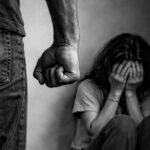 Homem é preso por violência doméstica após ameaçar companheira em Parnamirim