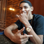 Preso em Tibau terceiro suspeito de matar e ocultar corpo de adolescente sequestrado por facção em Mossoró