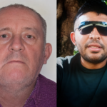 Colisão entre carro e motocicleta deixa dois mortos na RN-072 entre Almino Afonso e Lucrécia