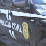 PRESO! Mesmo com medida protetiva, mulher relata perseguição e ameaças de morte do ex-companheiro em Parnamirim