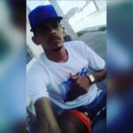 Homem é executado com tiros na cabeça e Mossoró registra o 70º homicídio de 2026