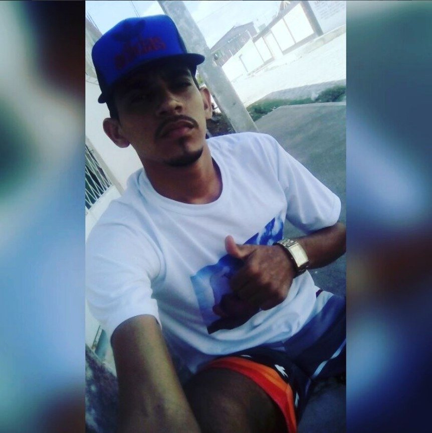 Homem é executado com tiros na cabeça e Mossoró registra o 70º homicídio de 2026
