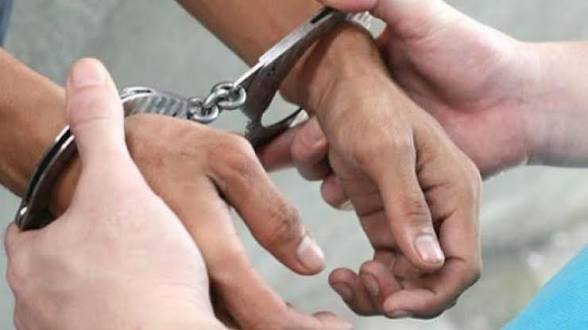 RN registra uma das maiores reduções de mortes violentas do Brasil e aparece entre os destaques do Atlas da Violência 2026