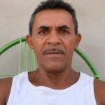 “Sinval do Peixe” é executado com mais de 20 tiros dentro de casa em Caraúbas