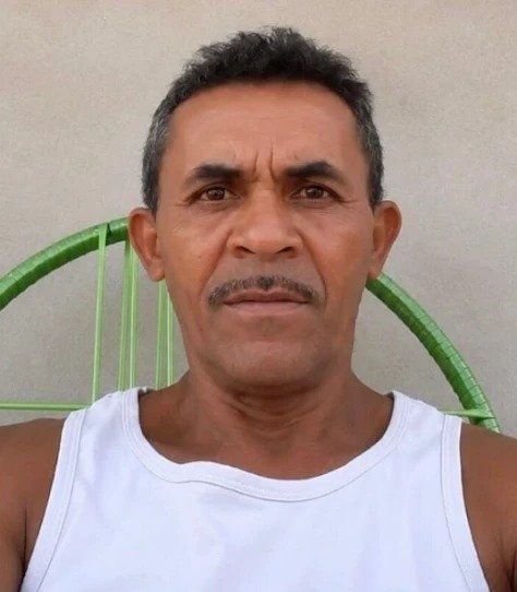 “Sinval do Peixe” é executado com mais de 20 tiros dentro de casa em Caraúbas
