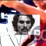 “Não era minha viagem”: Condenado e preso 42 anos após a Tragédia do Baldo diz que tentou desviar de Fusca antes de atropelamento 19 pessoas em acidente