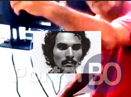 “Não era minha viagem”: Condenado e preso 42 anos após a Tragédia do Baldo diz que tentou desviar de Fusca antes de atropelamento 19 pessoas em acidente