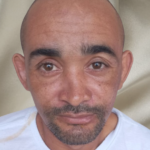 Detento é encontrado morto dentro da Penitenciária Agrícola Mário Negócio, em Mossoró
