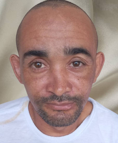 Detento é encontrado morto dentro da Penitenciária Agrícola Mário Negócio, em Mossoró
