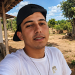 Suspeito de tentativa de assalto morre após policial reagir a invasão de residência em Ponta do Mel