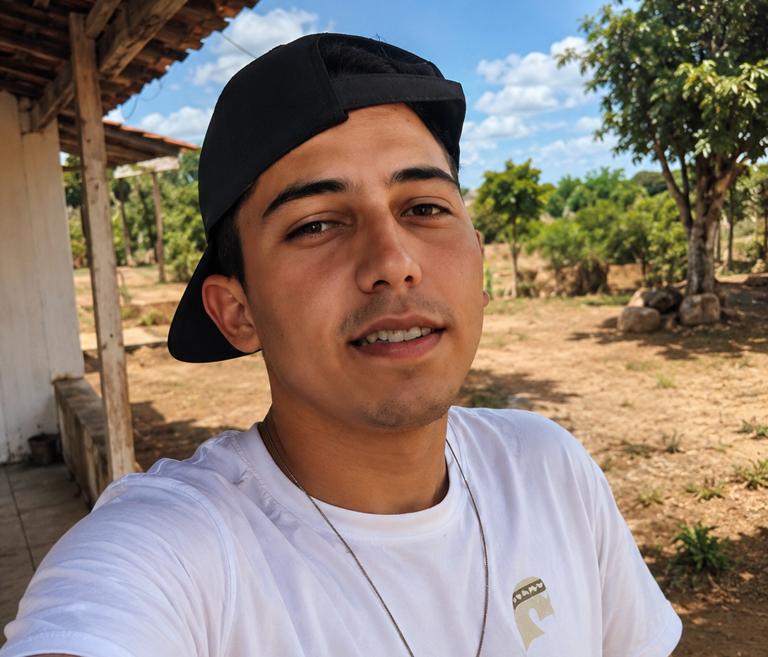 Suspeito de tentativa de assalto morre após policial reagir a invasão de residência em Ponta do Mel