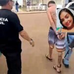 Suspeito de participação na morte de jovem de 21 anos é preso pela Polícia Civil em Baraúna