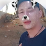 Homem é perseguido e executado a tiros na zona rural de Assú
