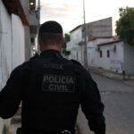 Homem é preso em flagrante vendendo canetas emagrecedoras ilegais na Zona Sul de Natal