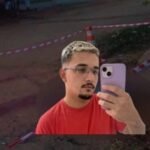 Jovem de 24 anos é assassinado de forma brutal a pedradas no município de Umarizal