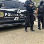 PortalBO/Ceará: Polícia Civil investiga morte de bebê de 10 meses sob suspeita de crime em Fortaleza