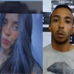 Acusados de executar casal na Avenida Olavo Montenegro em Parnamirim vão a júri popular