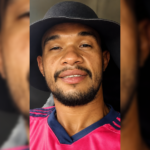 Atentado a tiros no Vale do Açu deixa um homem morto e outro ferido no centro de Itajá