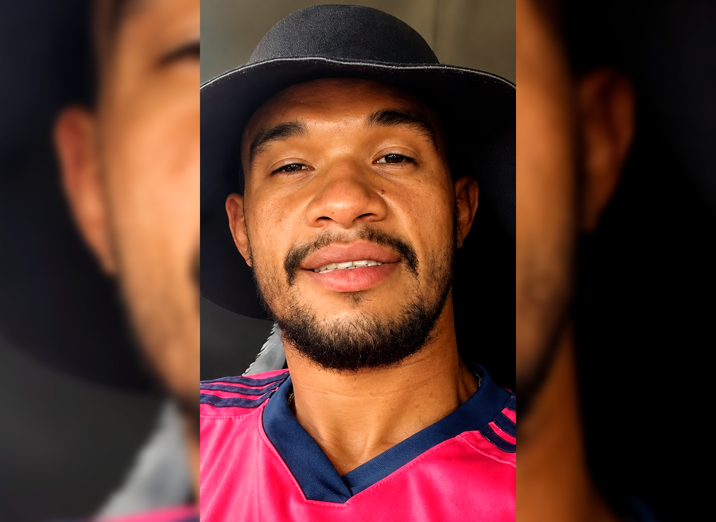 Atentado a tiros no Vale do Açu deixa um homem morto e outro ferido no centro de Itajá