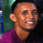 Caseiro é executado a tiros de pistola e calibre 12 dentro de granja em Macaíba