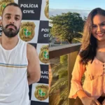 PortalBO/Ceará: Réu acusado de assassinar enfermeira com 34 facadas enfrenta o Tribunal do Júri em Fortaleza
