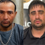 Fim de semana sangrento em Mossoró: Cidade registra execuções, morte por espancamento e soma 89 homicídios no ano