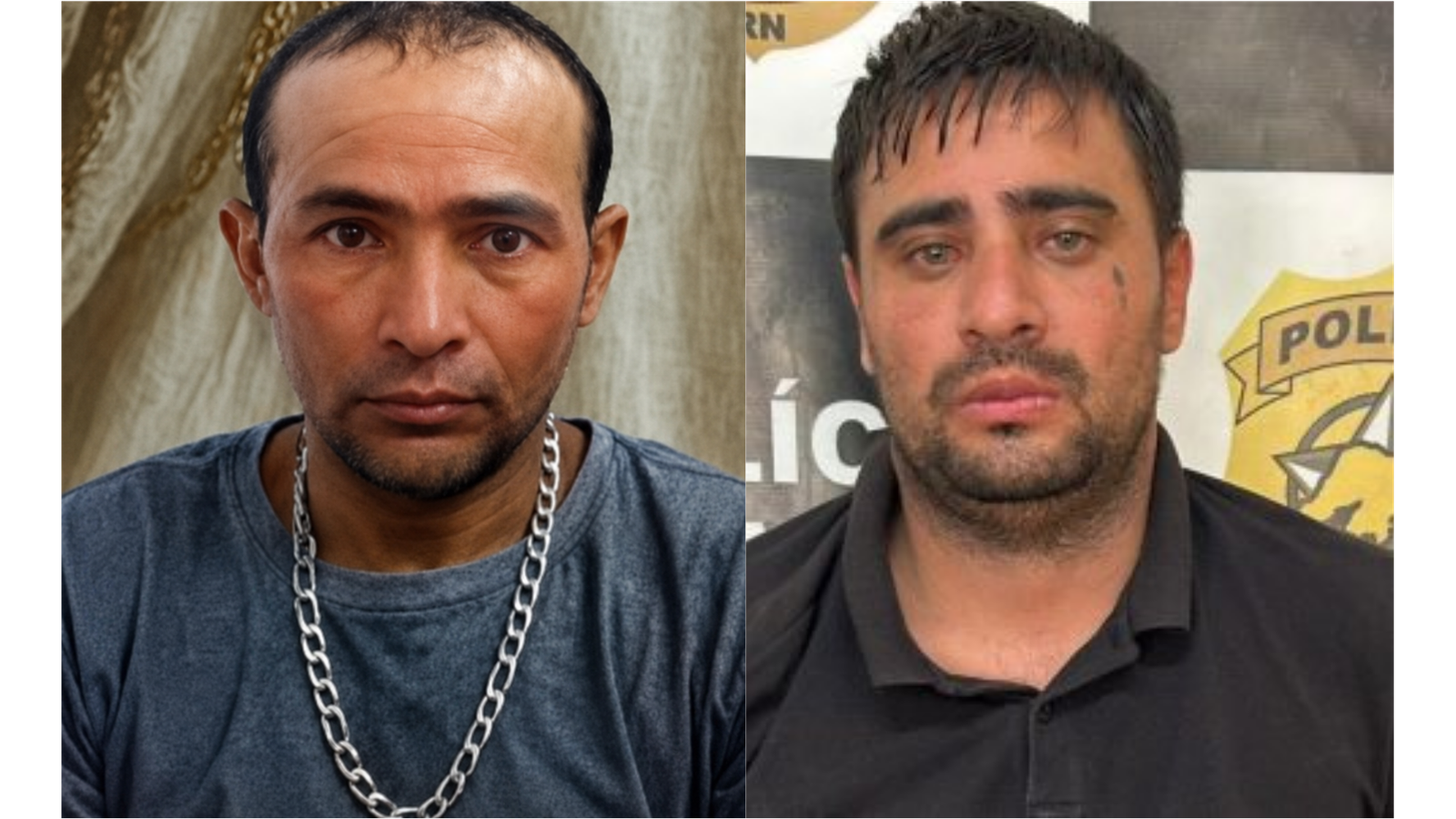 Fim de semana sangrento em Mossoró: Cidade registra execuções, morte por espancamento e soma 89 homicídios no ano