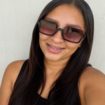 Mulher é morta a tiros pelo companheiro após discussão no Vale do Açu