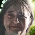 Idosa que sofreu queimaduras ao cair em fogueira no Alto Oeste morre no Hospital Walfredo Gurgel