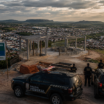 Operação Vista Encoberta: Polícia Federal mira desvio de recursos públicos e fraude em contrato de mirante no interior do RN