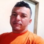 Motociclista morre após colidir violentamente contra caminhão de lixo na RN-016, em Assú