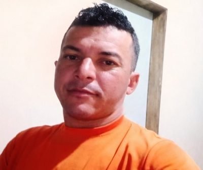Motociclista morre após colidir violentamente contra caminhão de lixo na RN-016, em Assú