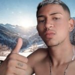 Homem conhecido como ‘Chapolim’ é perseguido e executado a tiros no bairro Frutilândia em Assú