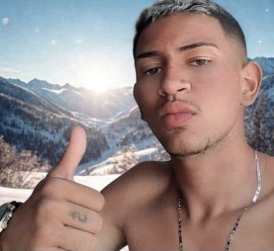 Homem conhecido como ‘Chapolim’ é perseguido e executado a tiros no bairro Frutilândia em Assú
