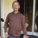 Idoso de 62 anos é baleado no peito e morre após ter moto roubada no bairro Boa Vista em Mossoró