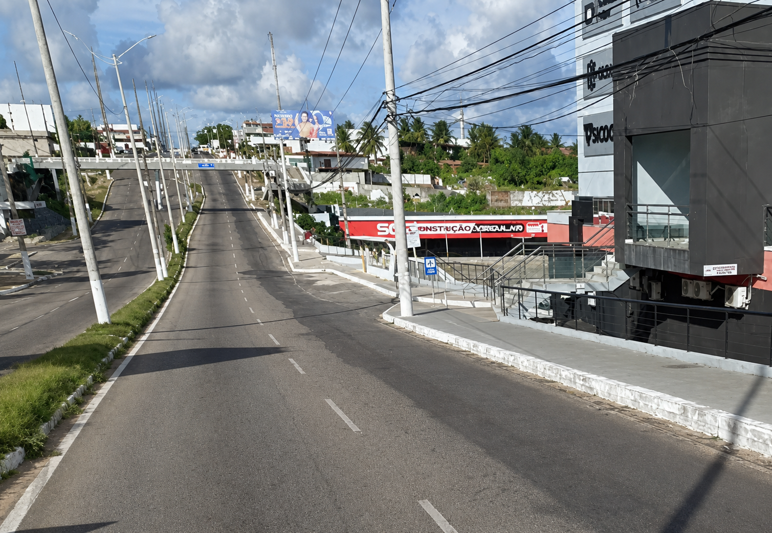 av. avenida João Medeiros Filho estrada da redinha
