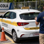 Juizado de Macaíba condena autoescola a devolver dinheiro e indenizar aluna que perdeu prazo do Detran