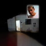 Criminosos arrombam casa e executam jovem de 19 anos a tiros em Serra do Mel