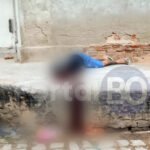 Homem é assassinado a tiros em via pública no bairro Belo Horizonte em Mossoró