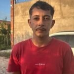 Vídeo de execução brutal em comunidade de Mossoró pode ser de morador de Tibau desaparecido