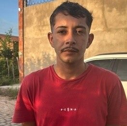 Vídeo de execução brutal em comunidade de Mossoró pode ser de morador de Tibau desaparecido