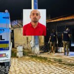 Mossoró chega a 92 homicídios no ano após homem ser executado com tiros de pistola dentro de casa nas Malvinas