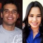PM oficializa expulsão definitiva de sargento condenado pelo estupro e morte de Zaira Cruz