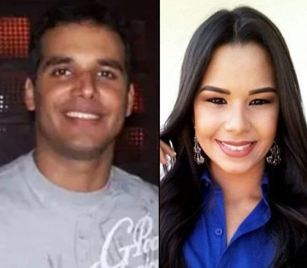 PM oficializa expulsão definitiva de sargento condenado pelo estupro e morte de Zaira Cruz
