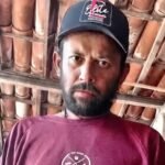 Corpo de homem desaparecido há mais de 12 dias é encontrado em área de mata no bairro Dom Jaime Câmara, em Mossoró