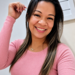 Mulher de 29 anos é assassinada a tiros na comunidade rural de Morada Nova, em Assú