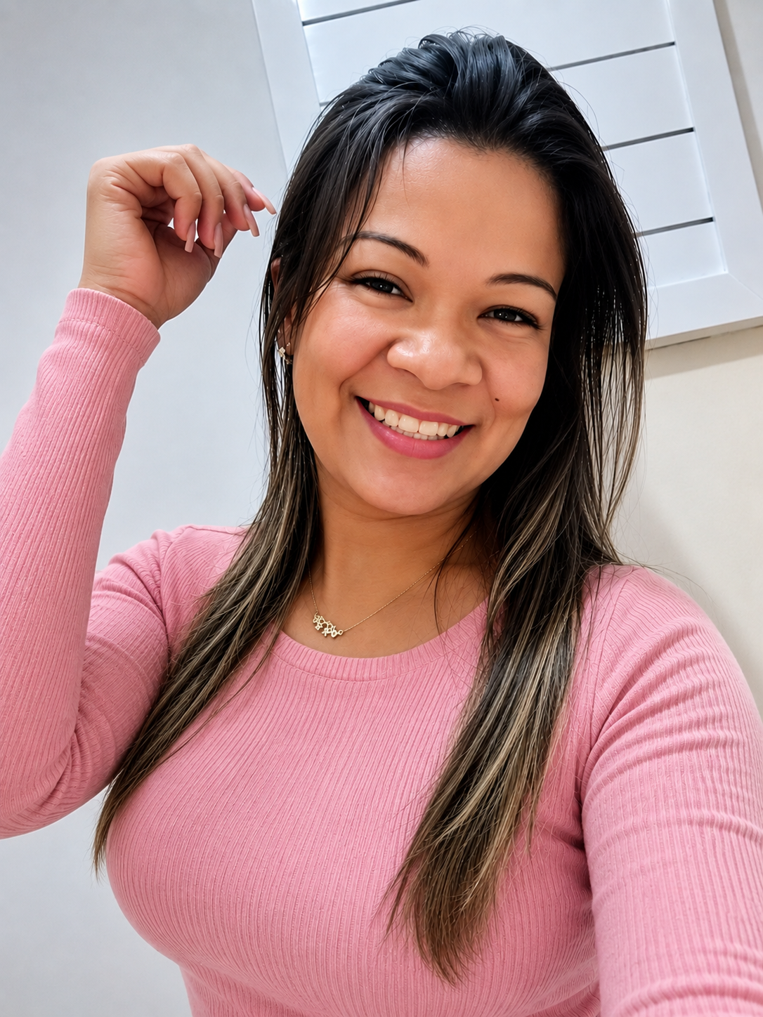Mulher de 29 anos é assassinada a tiros na comunidade rural de Morada Nova, em Assú