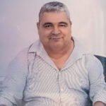 Servidor do MPRN morre e motociclista fica ferido após grave acidente com caminhão na BR-304, em Mossoró