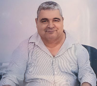 Servidor do MPRN morre e motociclista fica ferido após grave acidente com caminhão na BR-304, em Mossoró