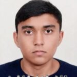 Jovem de 19 anos morre após perder o controle de motocicleta em estrada rural de Caraúbas